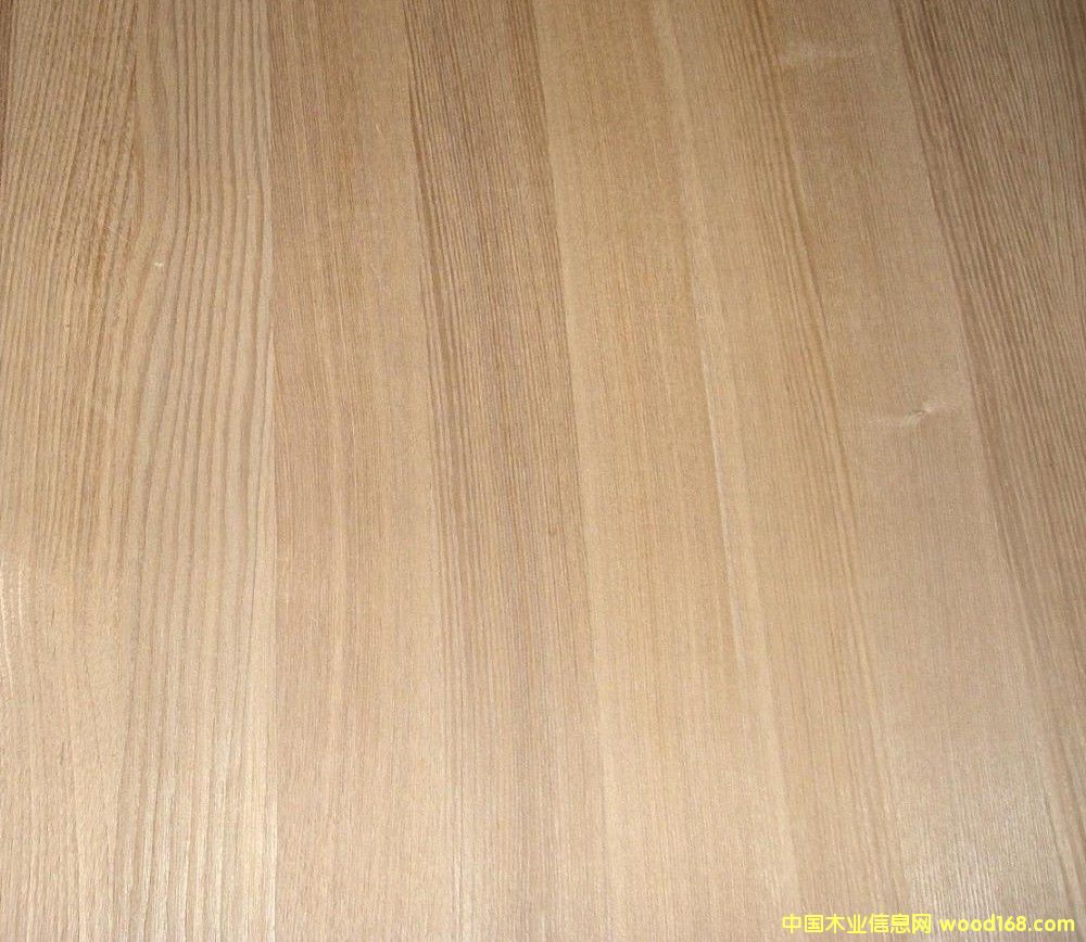 ��ľƴ���Ԕ����B