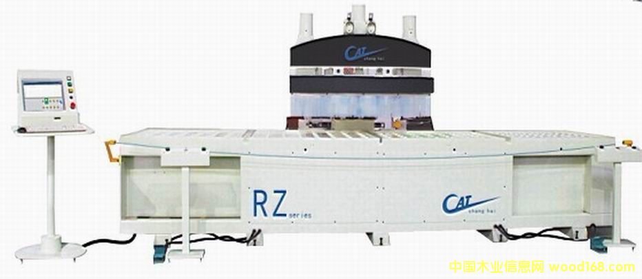 �p��ļҾ������O�䔵��ľ���ӹ����ĵ�Ԕ����B