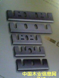 늄�(d��ng)�ٵ�