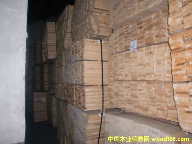 �����m���M�ڲ�