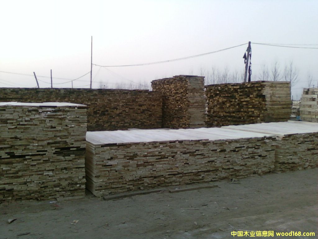 ��ͩľ��ĵ�Ԕ��(x��)��B