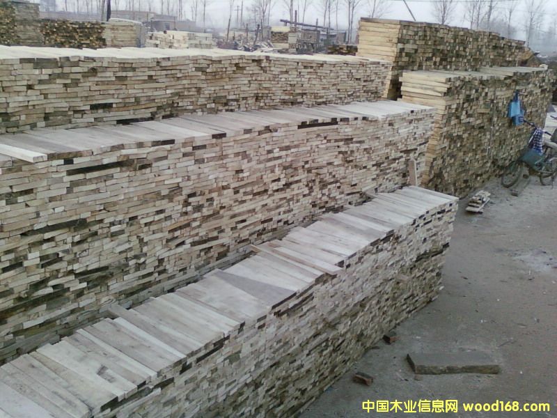 ��ͩľ��ĵ�Ԕ��(x��)��B