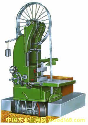 ľ����䏙C��Ԕ����B