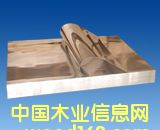 pcb�@���XƬ��Ԕ����B