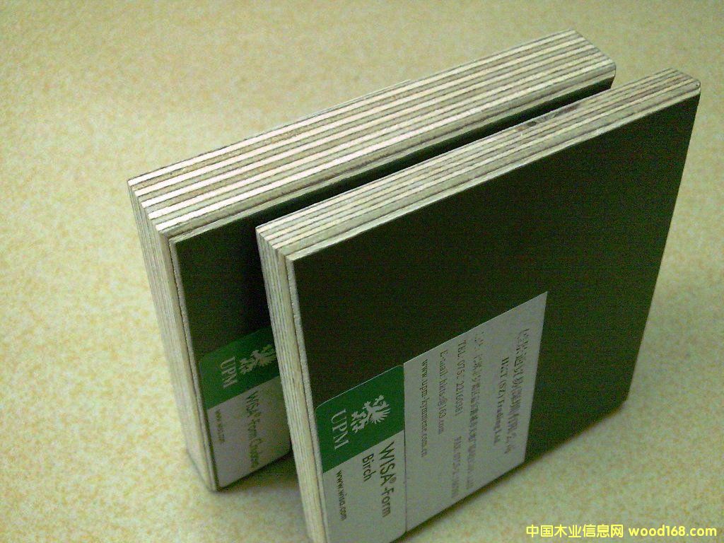 �z�ϰ��Ԕ��(x��)��B