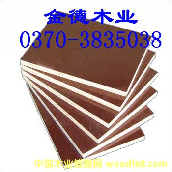 ���ľ�I(y��)�a(ch��n)Ʒ