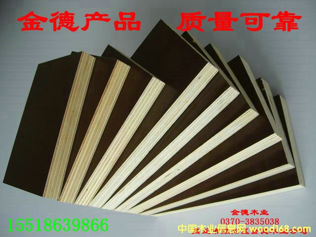 ���ľ�I�aƷ��Ԕ����B