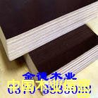 ���ľ�I(y��)�a(ch��n)Ʒ