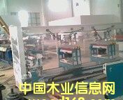 �����@��Ԕ����B