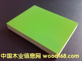 UV���Ԕ����B