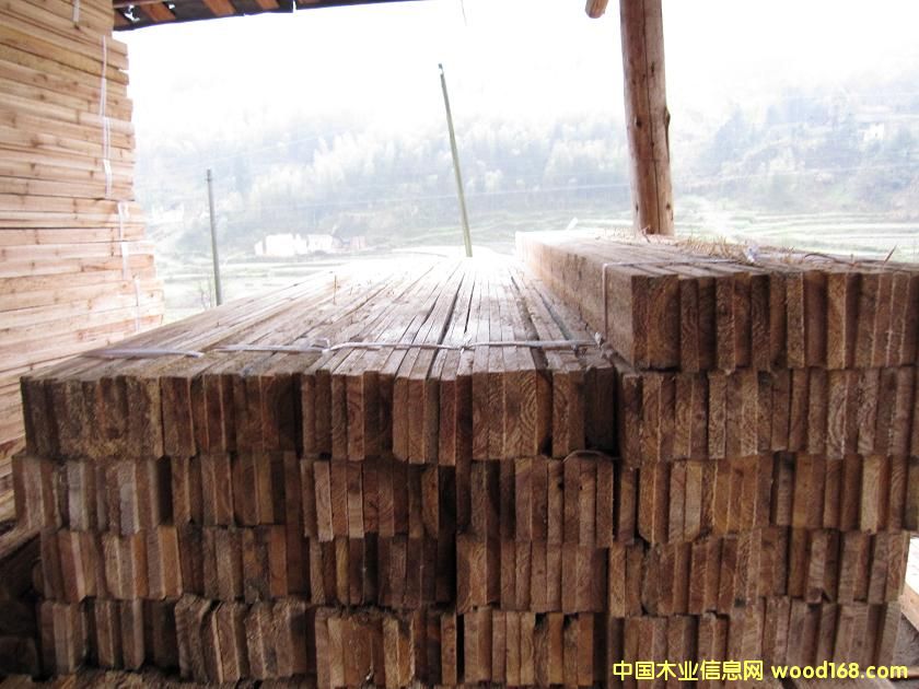 ɼľ���b�A���Ԕ����B