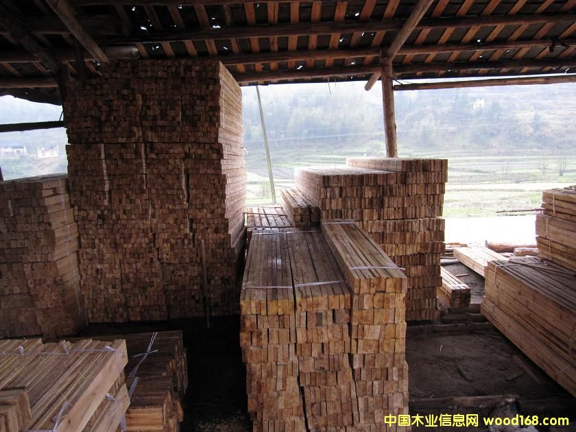 ɼľ���l��Ԕ����B