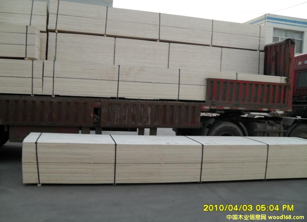 �бP���b���×�ľLVL