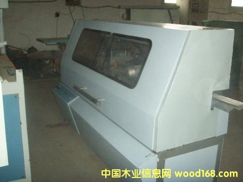 ���Ԅ�ֱ����߅�C