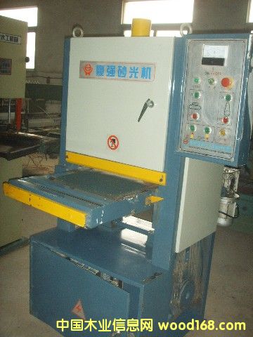 ����400ɰ��C