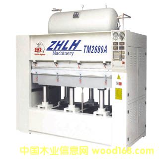 TM2680A��ľ�ΰ���ؓ���C��Ԕ����B