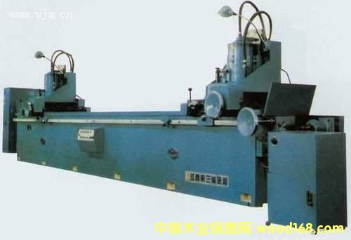 2M69ϵ��ĥ���C