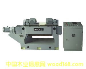 BXQS18ϵ�Д��؟o���S���ЙC