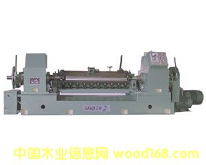 BQ11ϵ�ЙCе�ο��S���ЙC