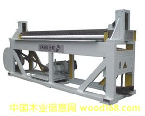 BJ11ϵ�м���C(j��)