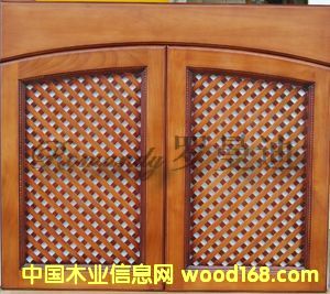 �_���ό�ľ�N��18��Ԕ����B