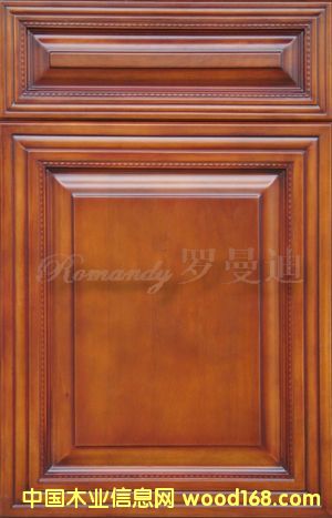 �_���ό�ľ�N��21��Ԕ����B