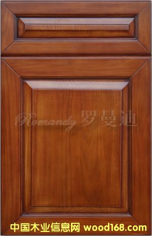 �_���ό�ľ�N��29��Ԕ����B