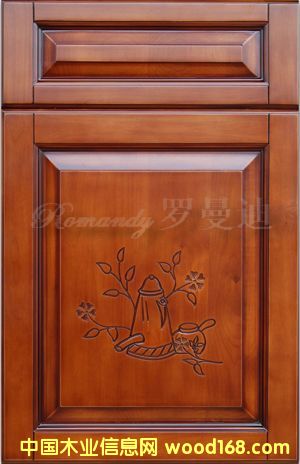 �_���ό�ľ�N��24��Ԕ����B