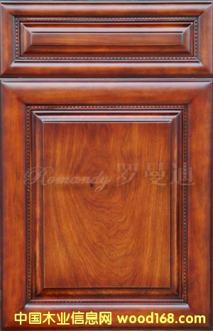 �_���ό�ľ�N��20��Ԕ����B