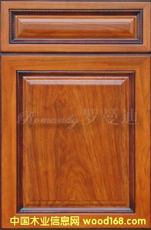 �_���ό�ľ�N��19��Ԕ����B