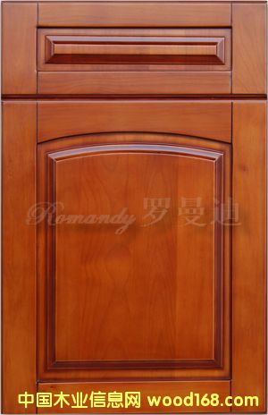 �_���ό�ľ�N��22��Ԕ����B