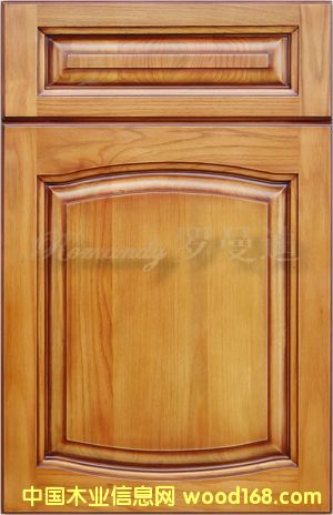 �_���ό�ľ�N��27��Ԕ����B