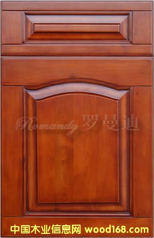 �_���ό�ľ�N��23��Ԕ����B