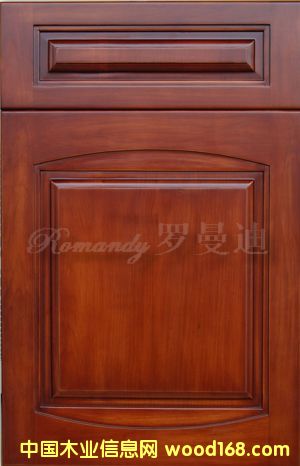 �_���ό�ľ�N��28��Ԕ����B