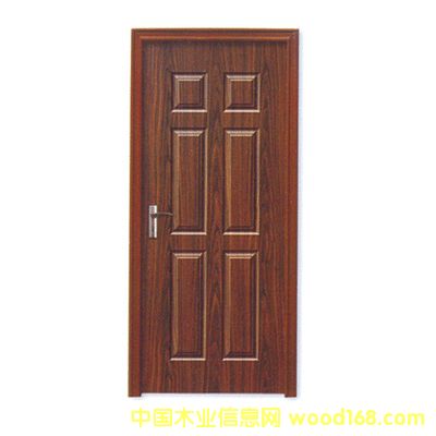 ��ľ�ͺ��T��Ԕ����B