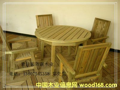 ����ľ���ε�Ԕ��(x��)��B