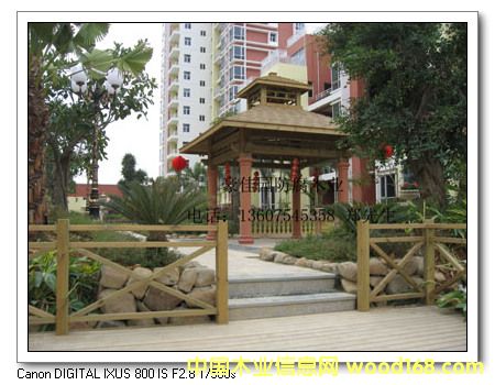 ����ľ��ͤ��Ԕ��(x��)��B