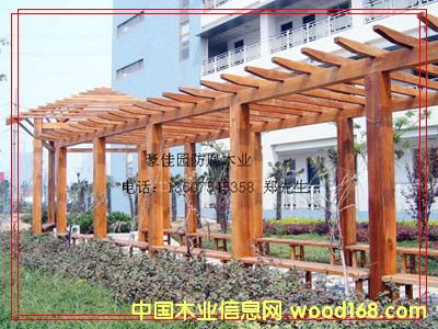 ����ľ���ܵ�Ԕ��(x��)��B