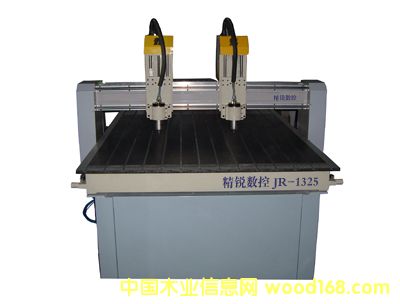 �Ҿ߸����̙C(j��)