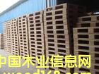�K����Ѭ������ �K��ľ�����Ԕ����B
