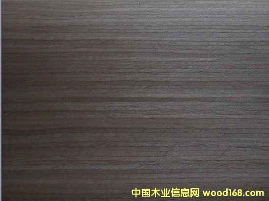 ����116S��Ԕ����B