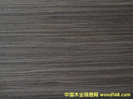 ��ʯ̴18S��Ԕ����B