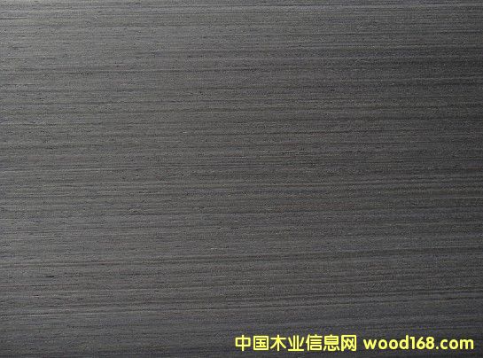 �F��5006Q��Ԕ����B