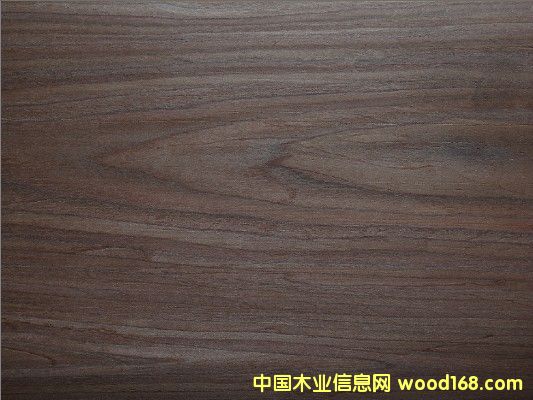 �t���ҵ�Ԕ����B