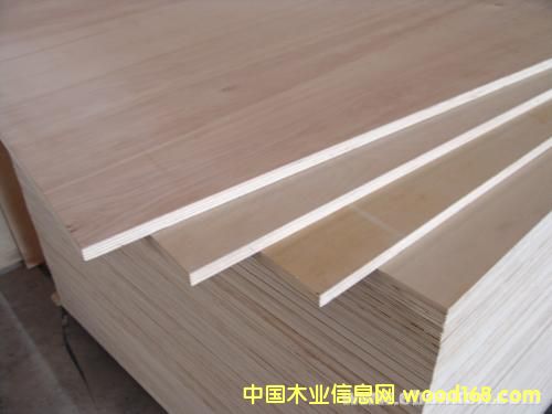 �z�ϰ壬���Ӱ��Ԕ����B