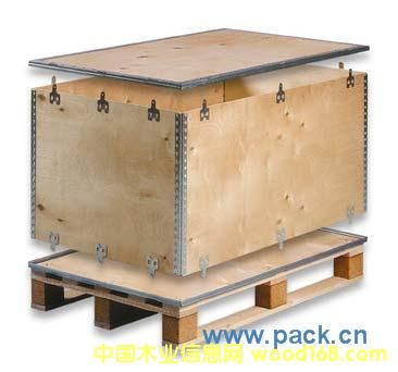 �B�Tľ�бP�����b���Ԕ����B