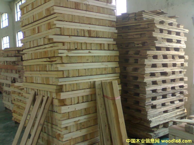 �B�Tľ�бP�����b��������a��I��Ԕ����B