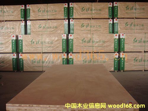 ��ľ�����Ԕ����B