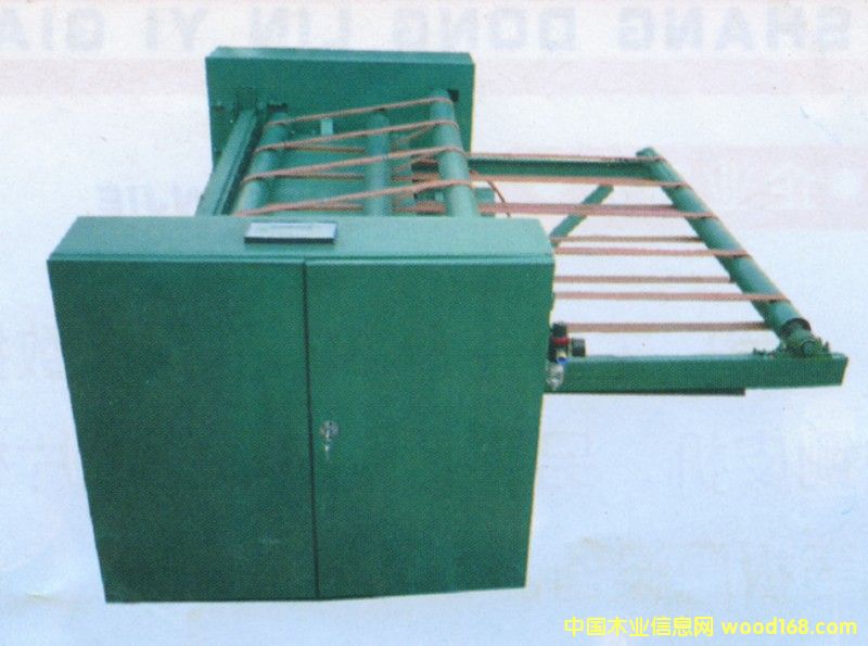 ȫ�ԄӔ����Ƥ�C