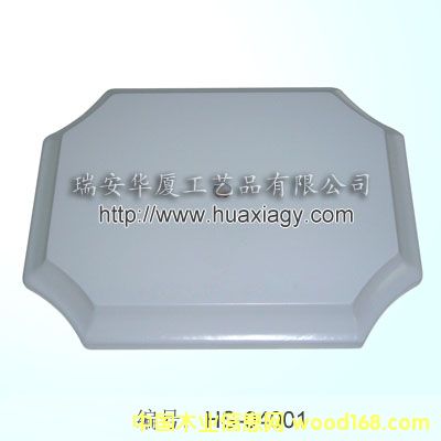 ��ľ������Ԕ����B